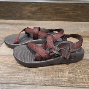 Z1 Classic Chaco